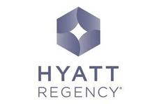 Hyatt Regency Hainan Ocean Paradise Resort logo