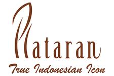 Plataran Menjangan Resort & Spa logo
