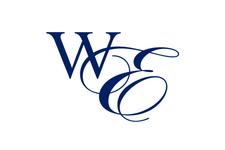 Woodman Estate Luxury Country Hotel logo