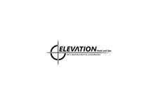 Elevation Hotel & Spa logo