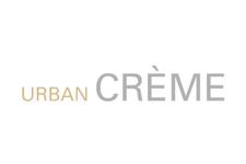 Urban CRÈME logo