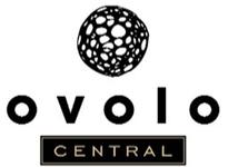 Ovolo Central logo