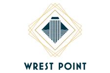 Wrest Point logo