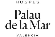 Hospes Palau De La Mar logo