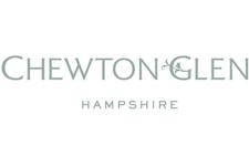 Chewton Glen logo