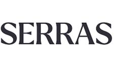 Serras Hotel Barcelona logo