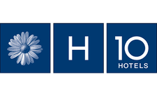 H10 Casanova logo