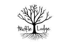 Truffle Lodge - 2018 logo