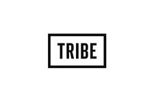 Tribe Perth Kings Park logo