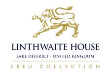 Linthwaite House logo