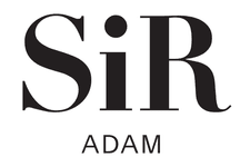 Sir Adam logo