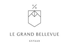 Le Grand Bellevue JUNE 2019 logo