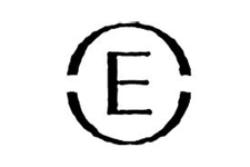 EAST Hong Kong logo
