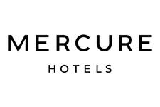 Mercure Bendigo Schaller logo