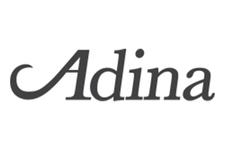 Adina Apartment Hotel Perth Barrack Plaza logo