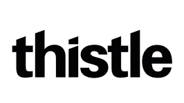 Thistle Holborn logo