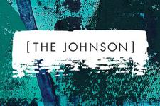 The Johnson Brisbane - Art Series logo