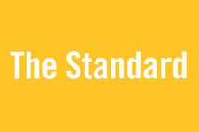 The Standard, Ibiza logo