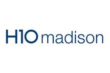 H10 Madison JAN2018 logo