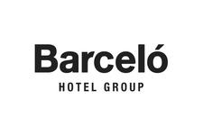 Barceló Tenerife logo
