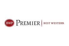 Best Western Premier Bangtao Beach Resort & Spa logo