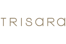 Trisara - Jan 2019 logo