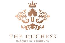 The Duchess Hotel & Residences logo