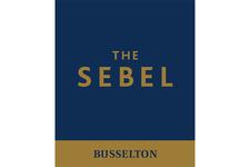 The Sebel Busselton  logo