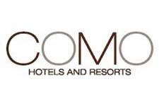 COMO Castello Del Nero logo