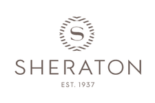 Sheraton New York Times Square Hotel logo