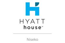 Hyatt House Niseko logo