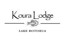 Koura Lodge logo