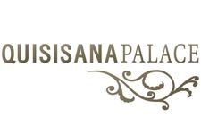 Quisisana Palace - June logo