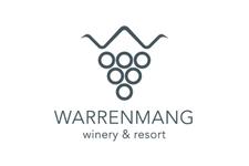 Warrenmang Vineyard & Resort logo