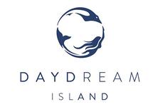 Daydream Island Resort logo