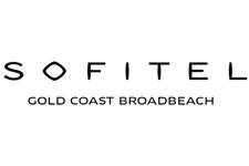 Sofitel Gold Coast Broadbeach logo