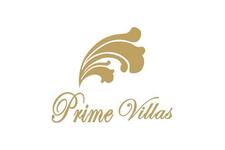 Bali Prime Villas logo