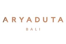 Aryaduta Bali 2017* logo