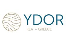 Ydor Hotel & Spa logo