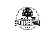 Splitters Farm logo
