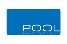 Pool Resort Port Douglas - OCT 2018 logo