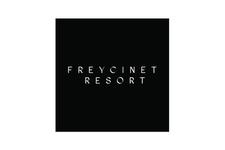 Freycinet Resort logo