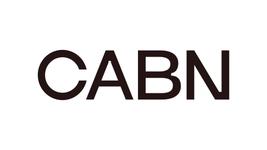 CABN X Kangaroo Island logo