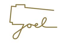 Joel Hotel logo