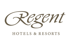 Regent Porto Montenegro, an IHG Hotel logo