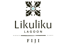 Likuliku Lagoon Resort logo