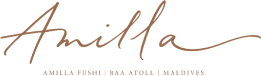 Amilla Fushi - February 2018 logo
