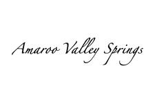 Amaroo Valley Springs logo
