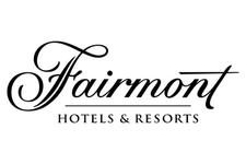 Fairmont Banff Springs logo