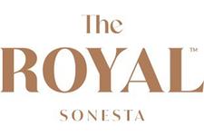 The Royal Sonesta Washington, DC Capitol Hill logo